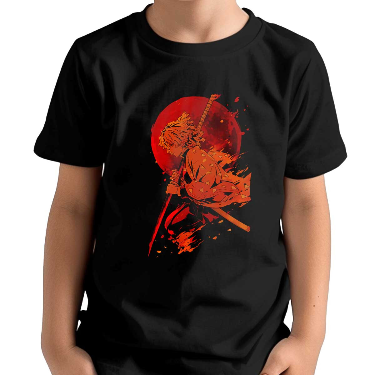 polera-ni-os-zenitsu-agatsuma-y-luna-profunda-34-dise-o-personalizado