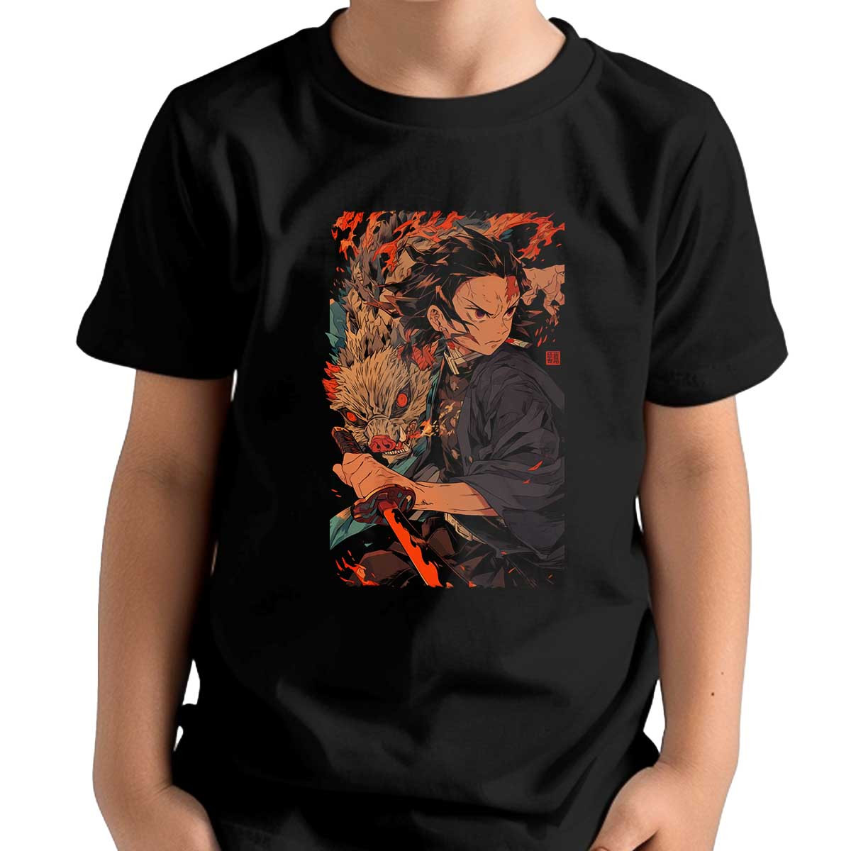 polera-profundidad-design-obanai-iguro-fighting-demon
