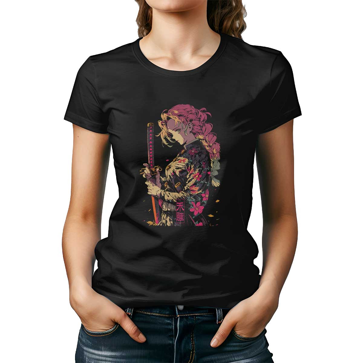 polera-suave-alegre-mitsuri-kanroji-silueta-dem-02