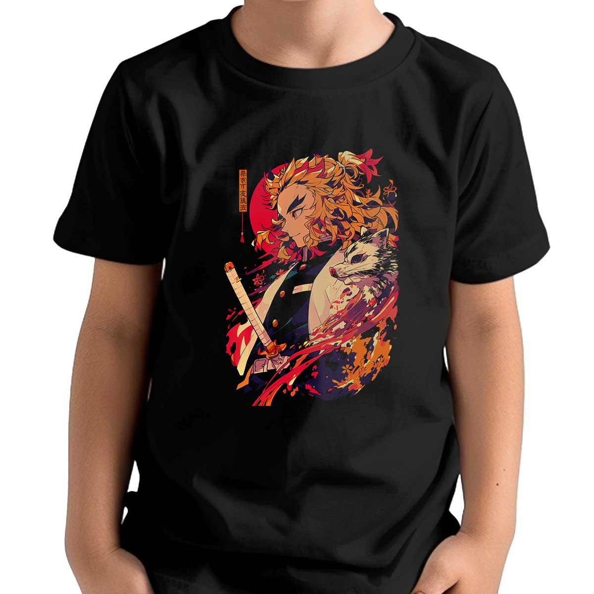polera-suave-con-dise-o-kyojuro-rengoku-determinaci-n-04