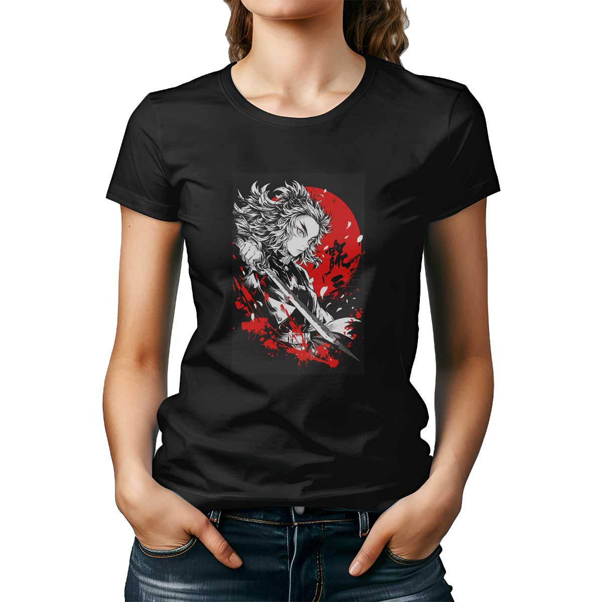 polera-suave-m-gico-tengen-uzui-respiraci-n-d-22