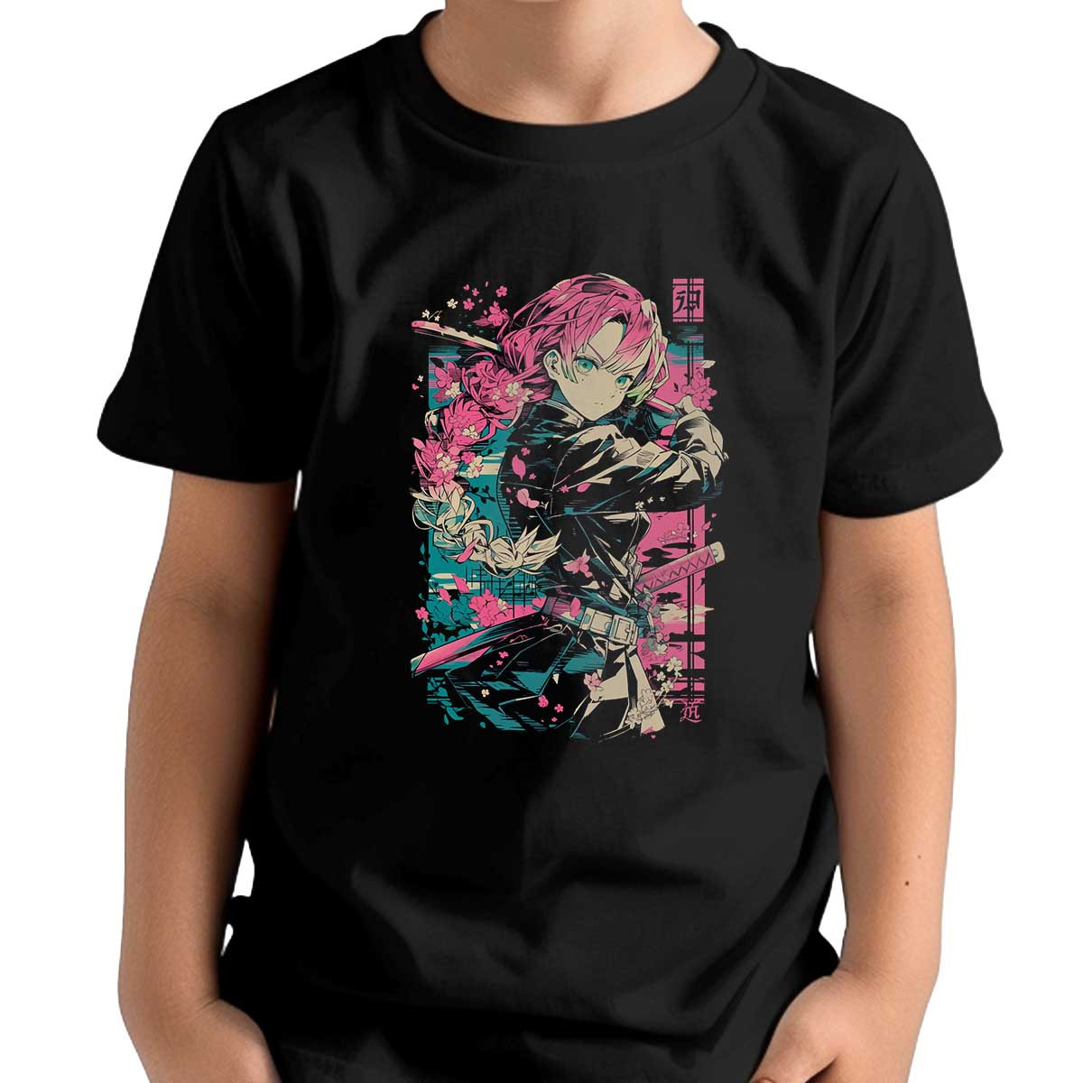 polera-suave-mitsuri-kanroji-dise-o-flores-cerezo-fro-04