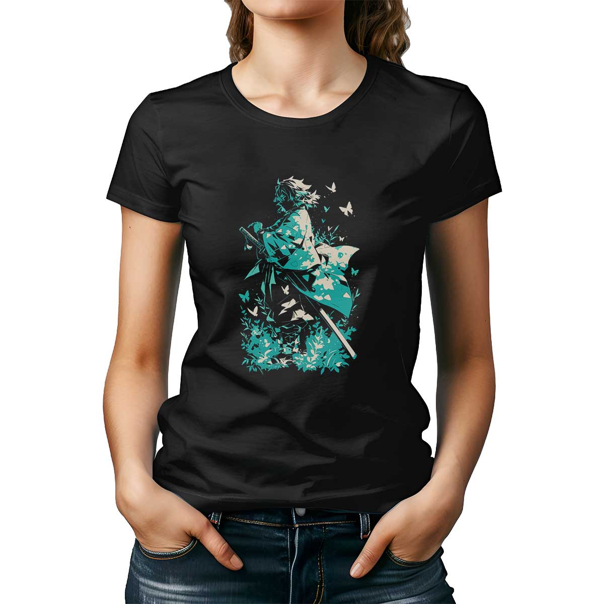 polera-suave-zenitsu-agatsuma-silueta-22