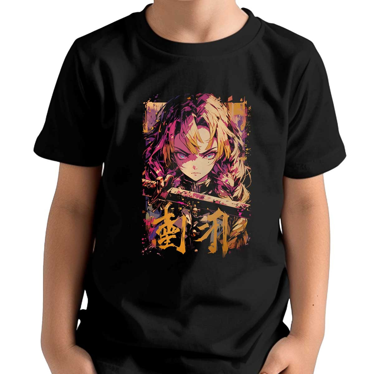 polera-unisex-dise-o-aanimada-mitsuri-kanroji-estilo-tinta-mits-14