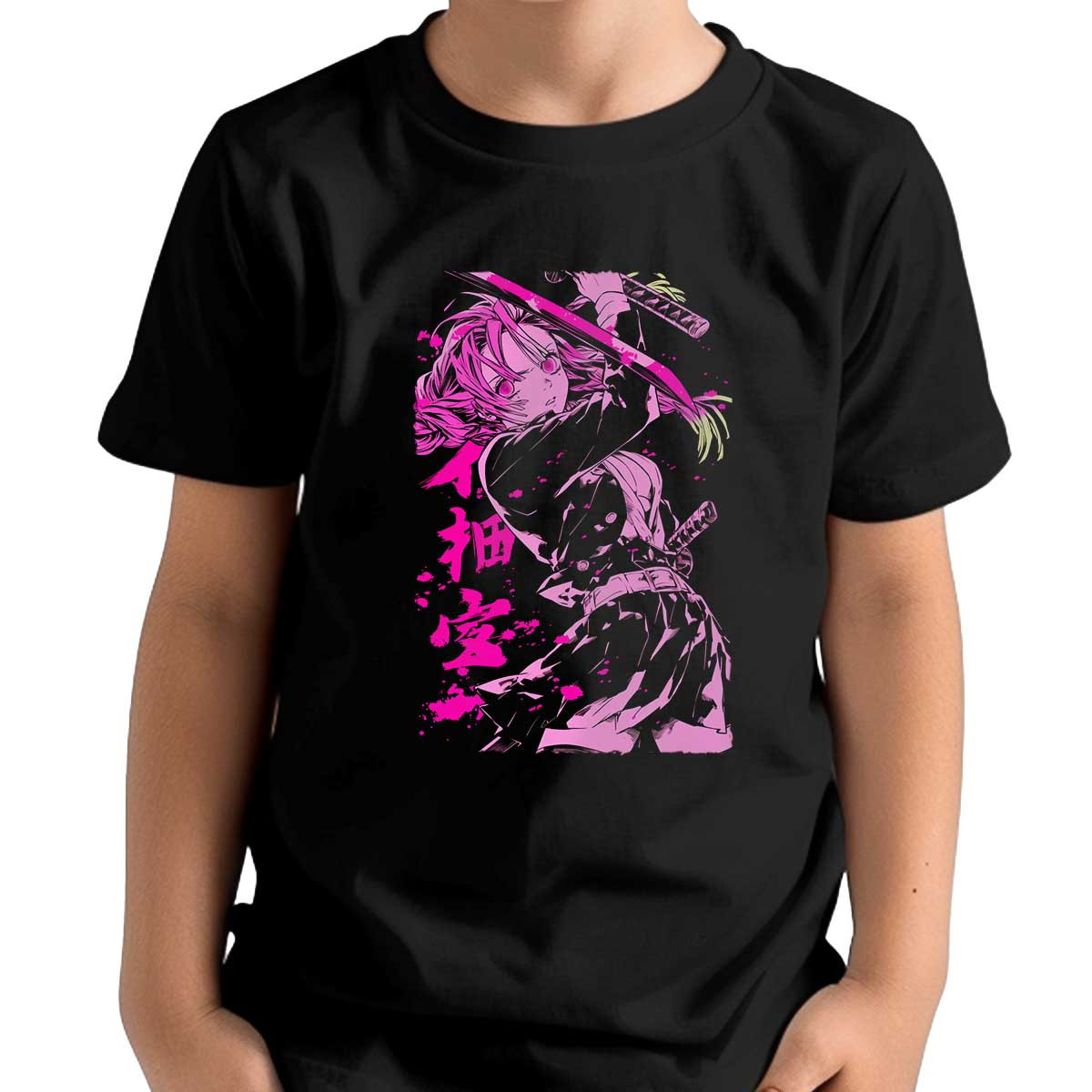 polera-unisex-dise-o-mitsuri-kanroji-determinaci-n