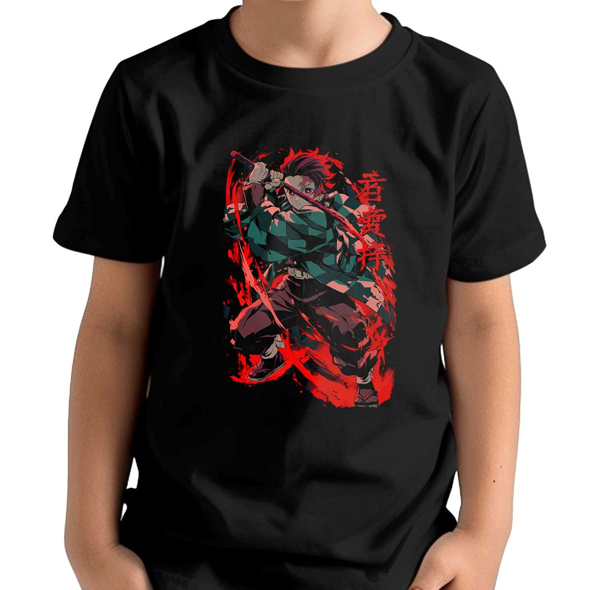 polera-unisex-estampada-tanjiro-kamado-l-neas-demon-24