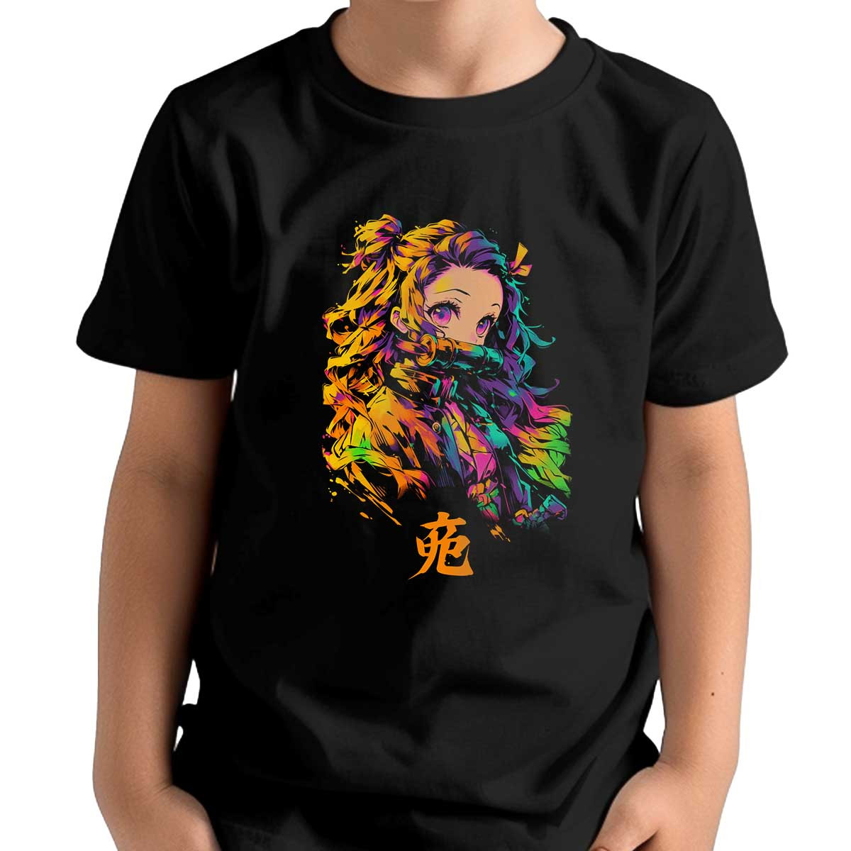polera-unisex-impactante-mitsuri-kanroji-ink-fro-14