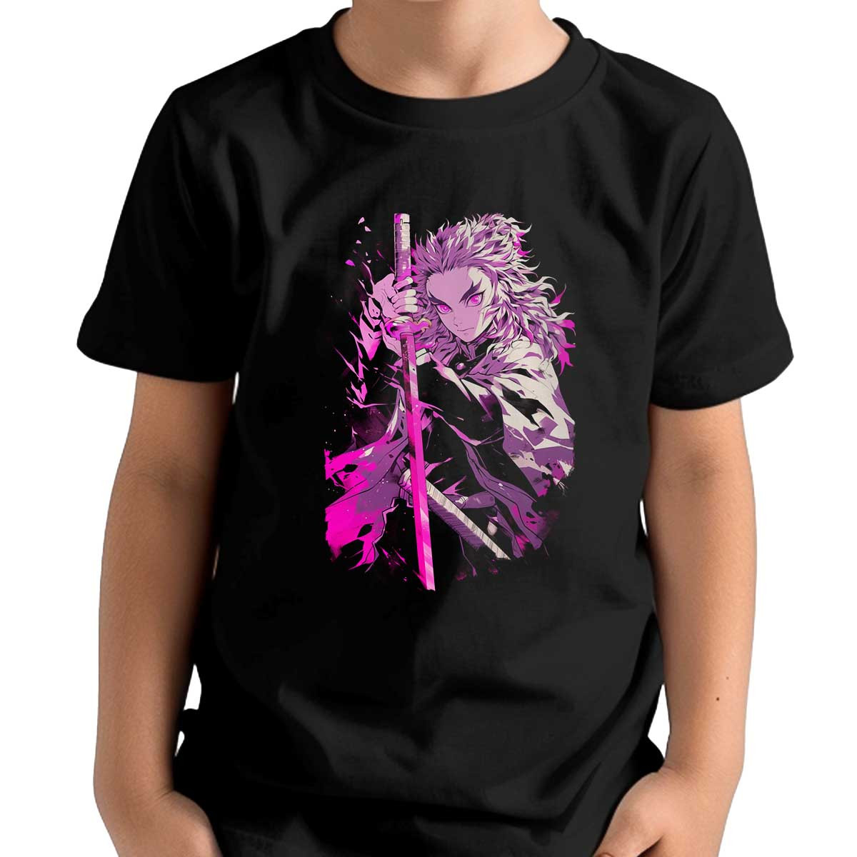 polera-unisex-kyojuro-rengoku-demon-14-dise-o-colorido