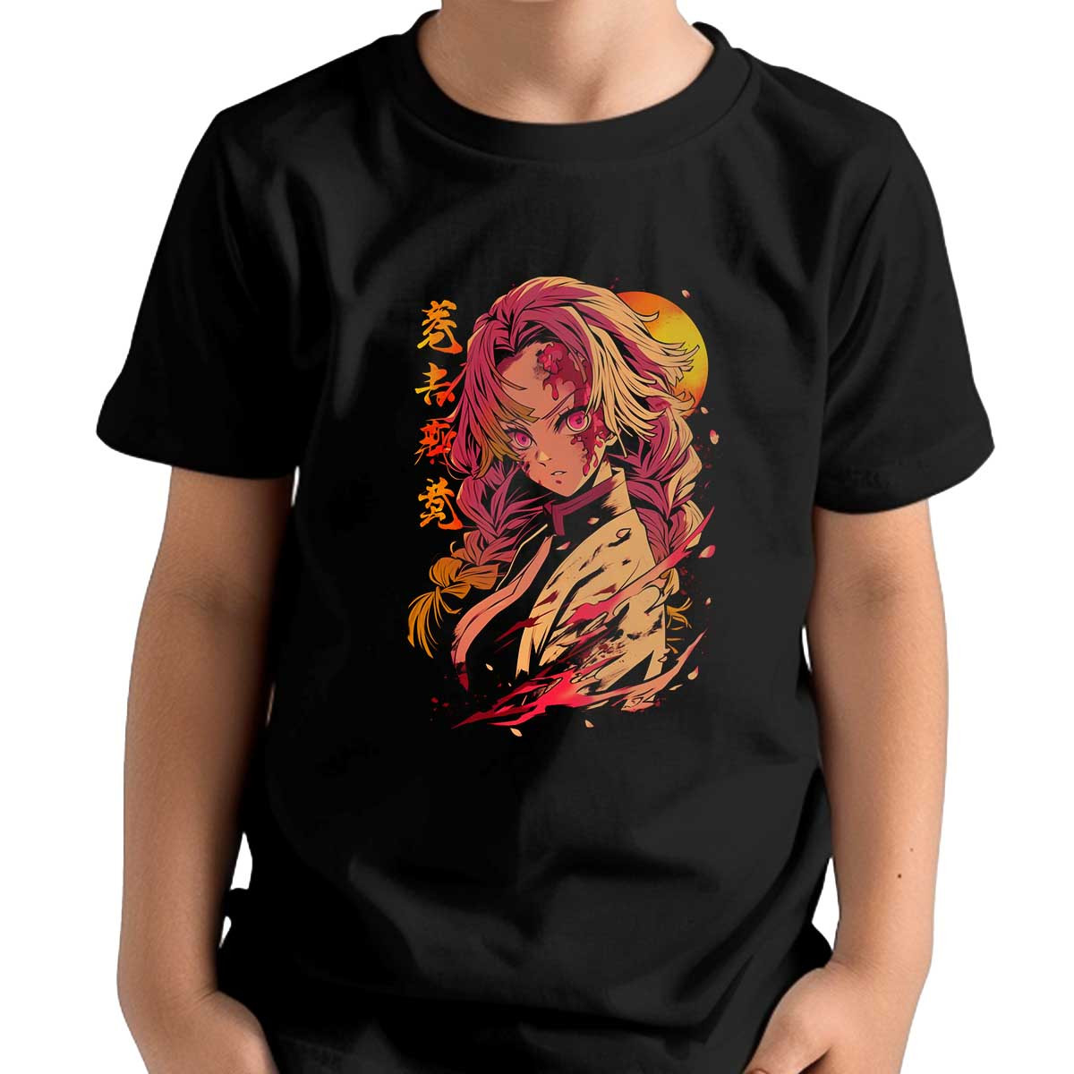 polera-unisex-mitsuri-kanroji-dem-14
