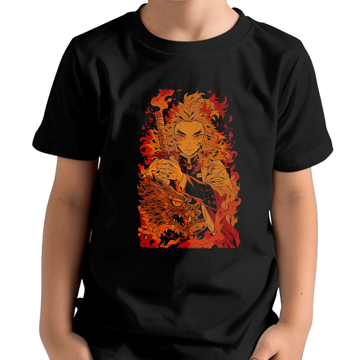 polera-unisex-rengoku-dise-o-impacto-visual