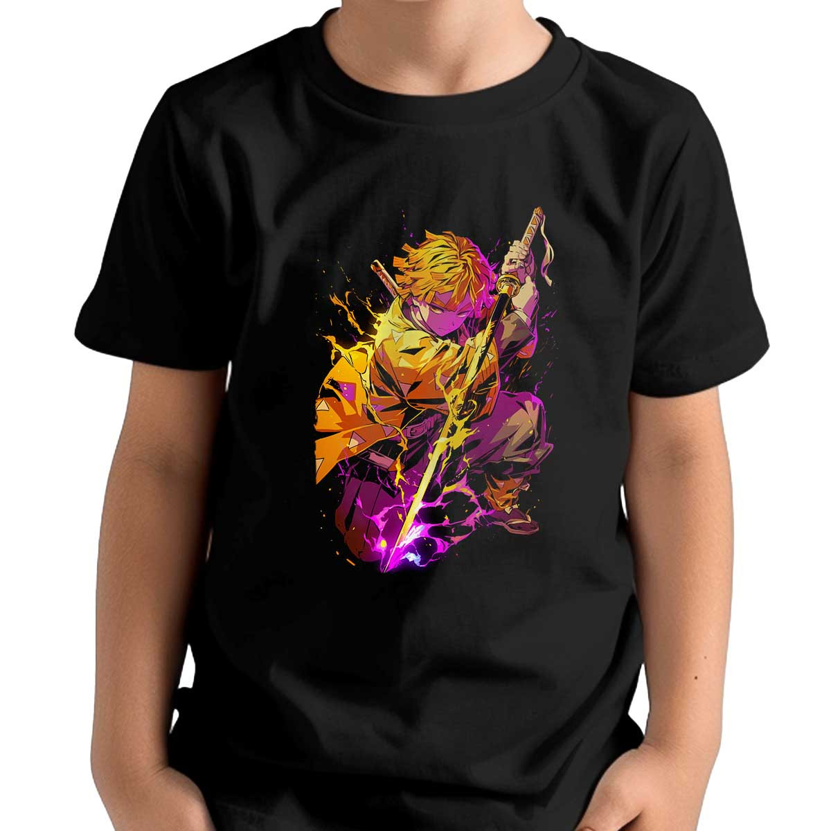 polera-unisex-zenitsu-agatsuma-batalla-demonio-24