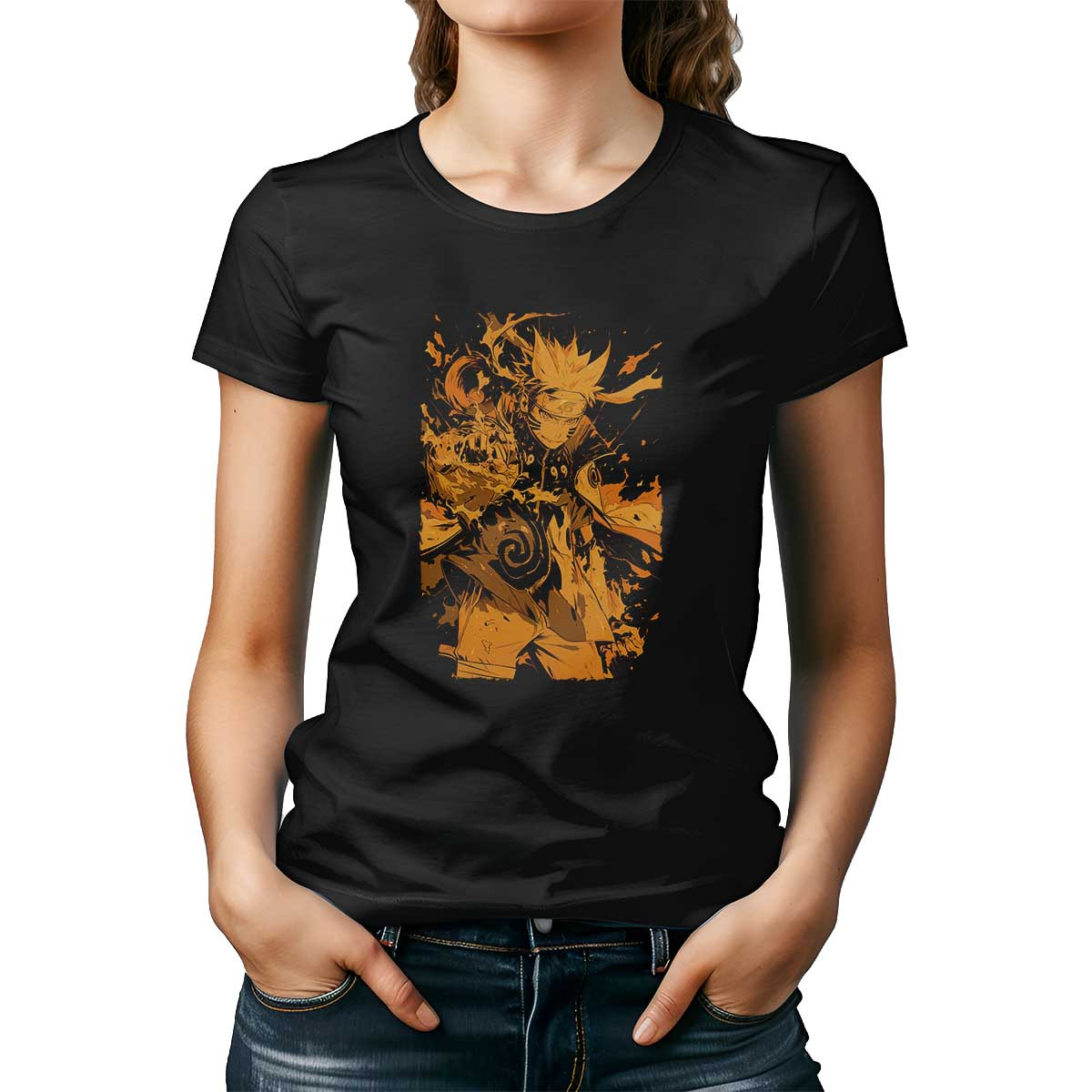 polera-uzumaki-taijutsu-naruto-23-estilo-calidez