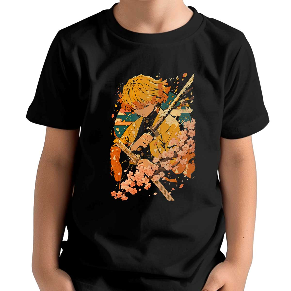 polera-zenitsu-agatsuma-cerezos-fr-34-dise-o-suave-y-elegante