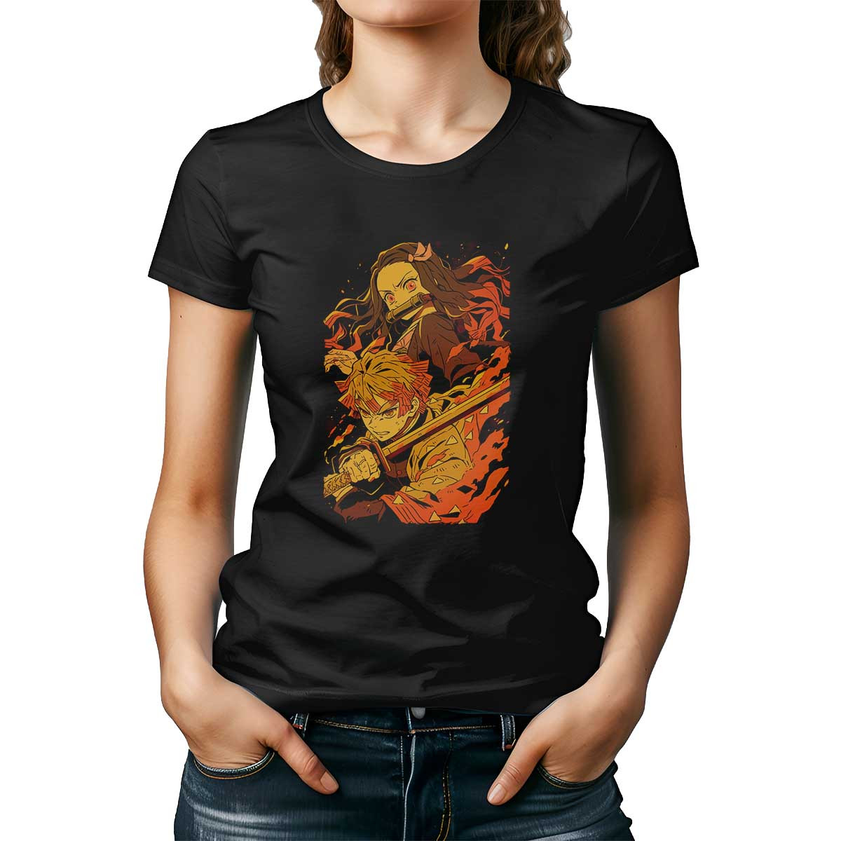 polera-zenitsu-agatsuma-y-nezuko-kamado-negra-12-intenso-dise-o-zen