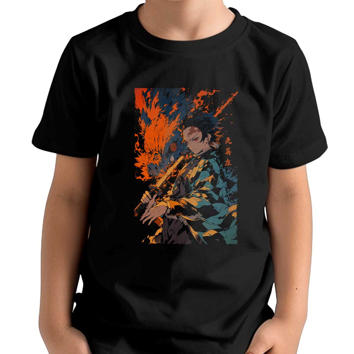 polera-zenitsu-y-tanjiro-dise-o-simplicidad-zenitsu-agatsuma-y-tanjiro-kamado-04