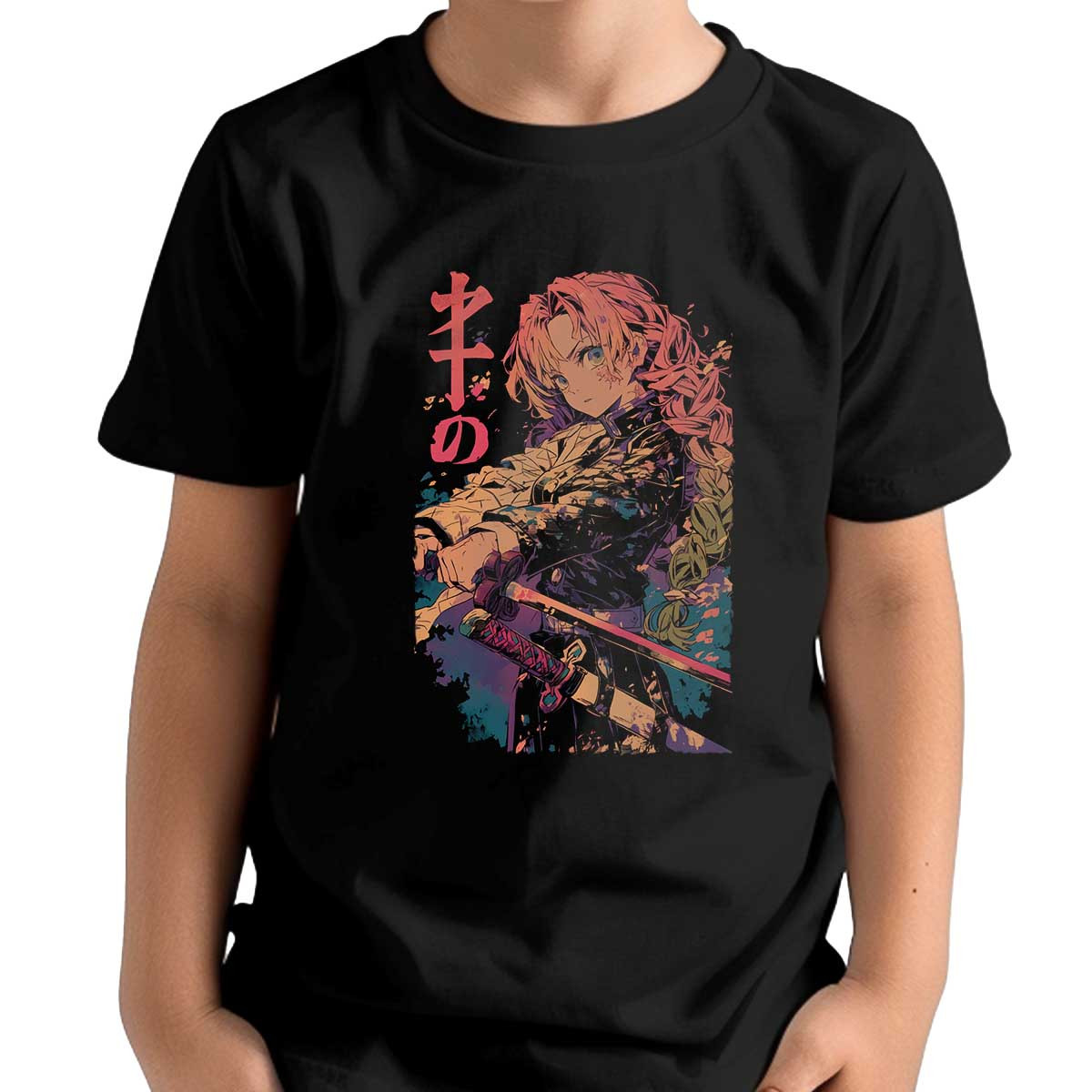 poleras-aanimada-mitsuri-kanroji-demon-slayer-kimetsu-24