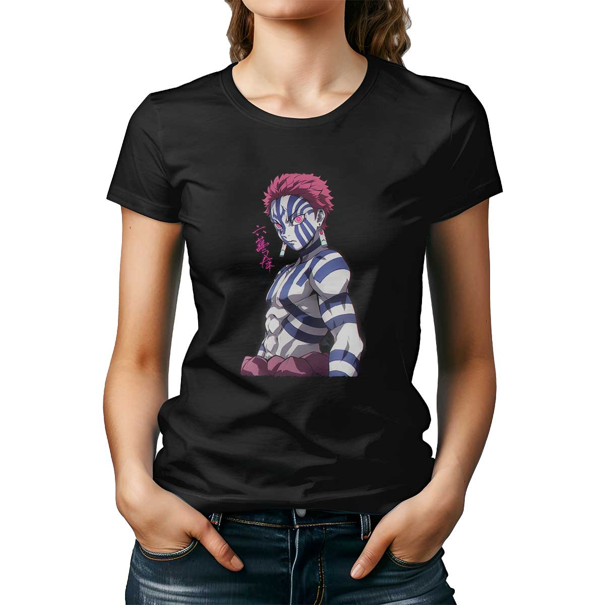 poleras-akaza-anger-demon-slayer-kimetsu-12