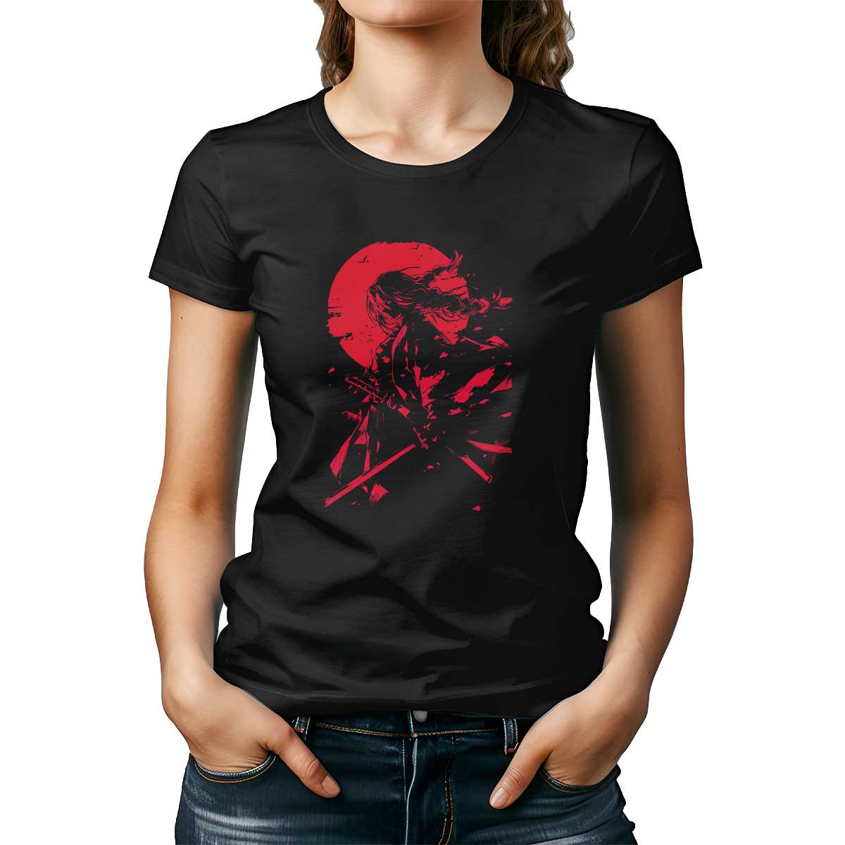 poleras-algod-n-armon-a-de-colores-design-mitsuri-kanroji-silueta-dem-32