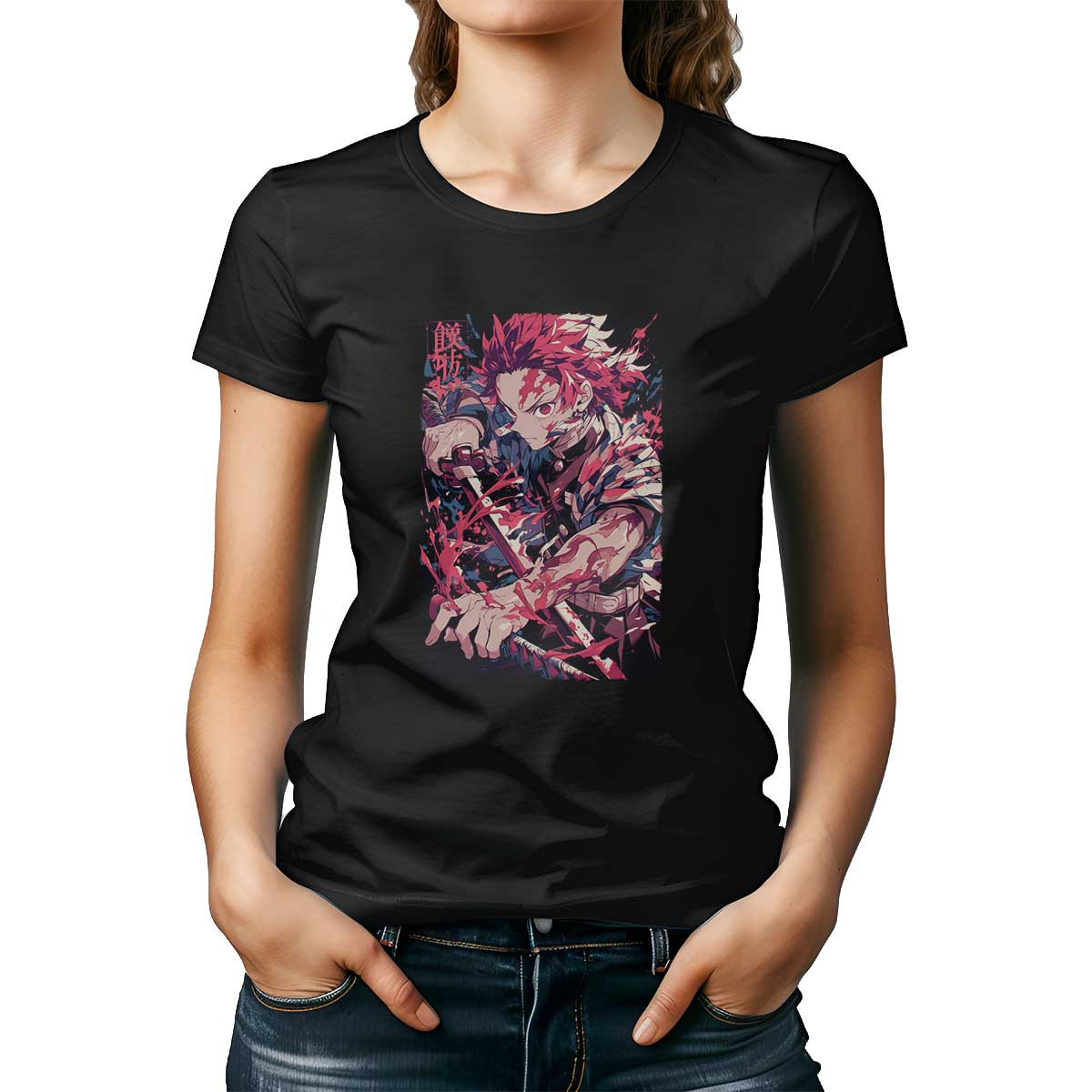poleras-algod-n-creatividad-demon-slayer-kimetsu-no-yaiba-22
