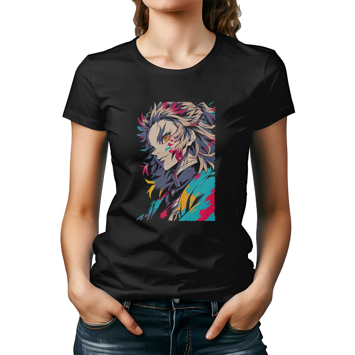 poleras-algod-n-dise-o-detalle-rostro-tengen-uzui-demo-12