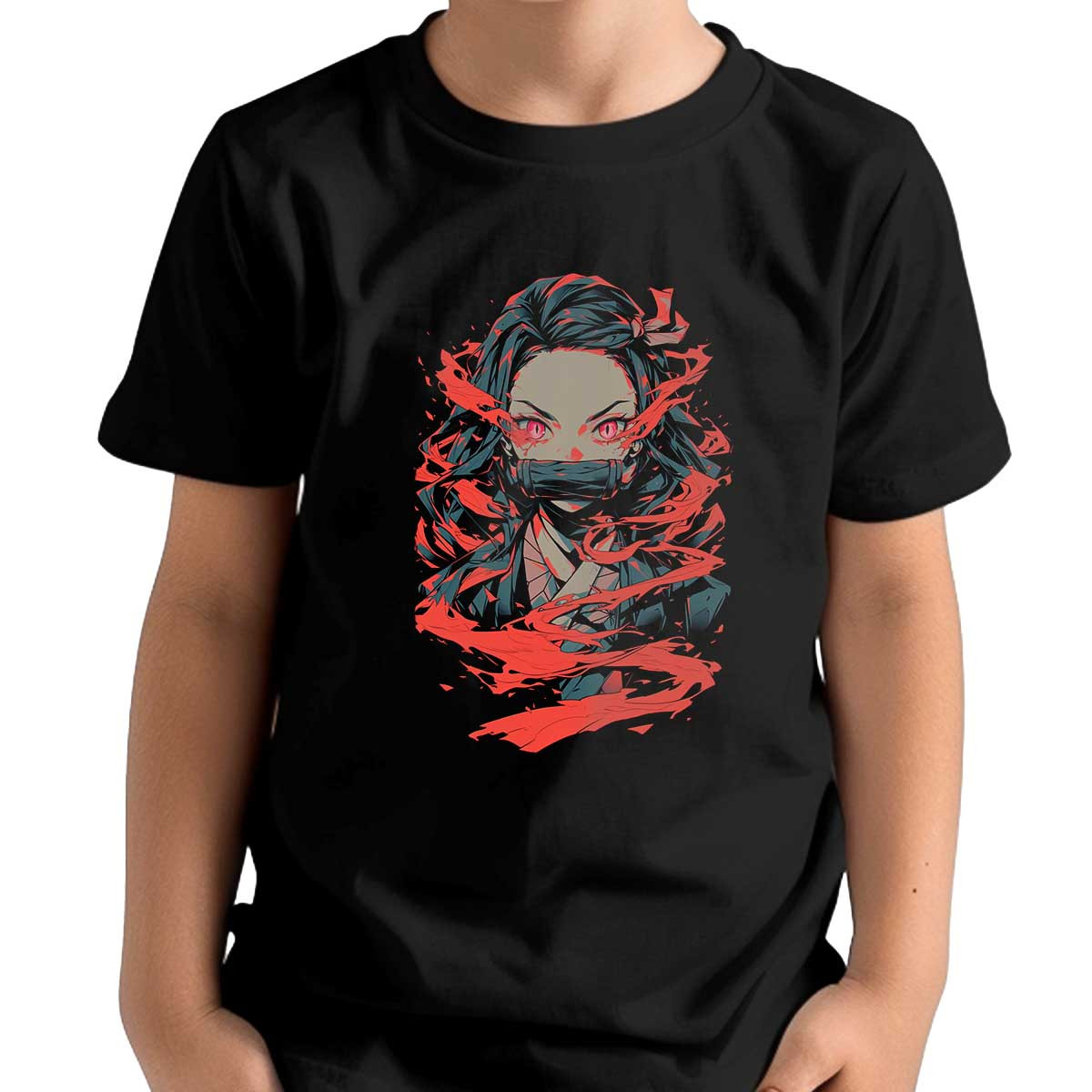 poleras-animada-nezuko-kamado-multicolor-slayer-kim-04