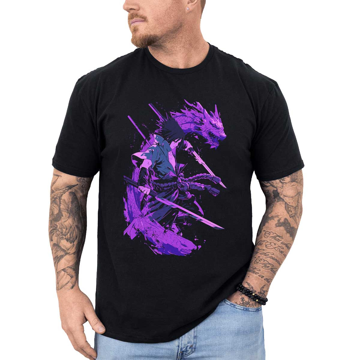poleras-anime-aanimada-jutsu-sasuke-uchiha-naruto-