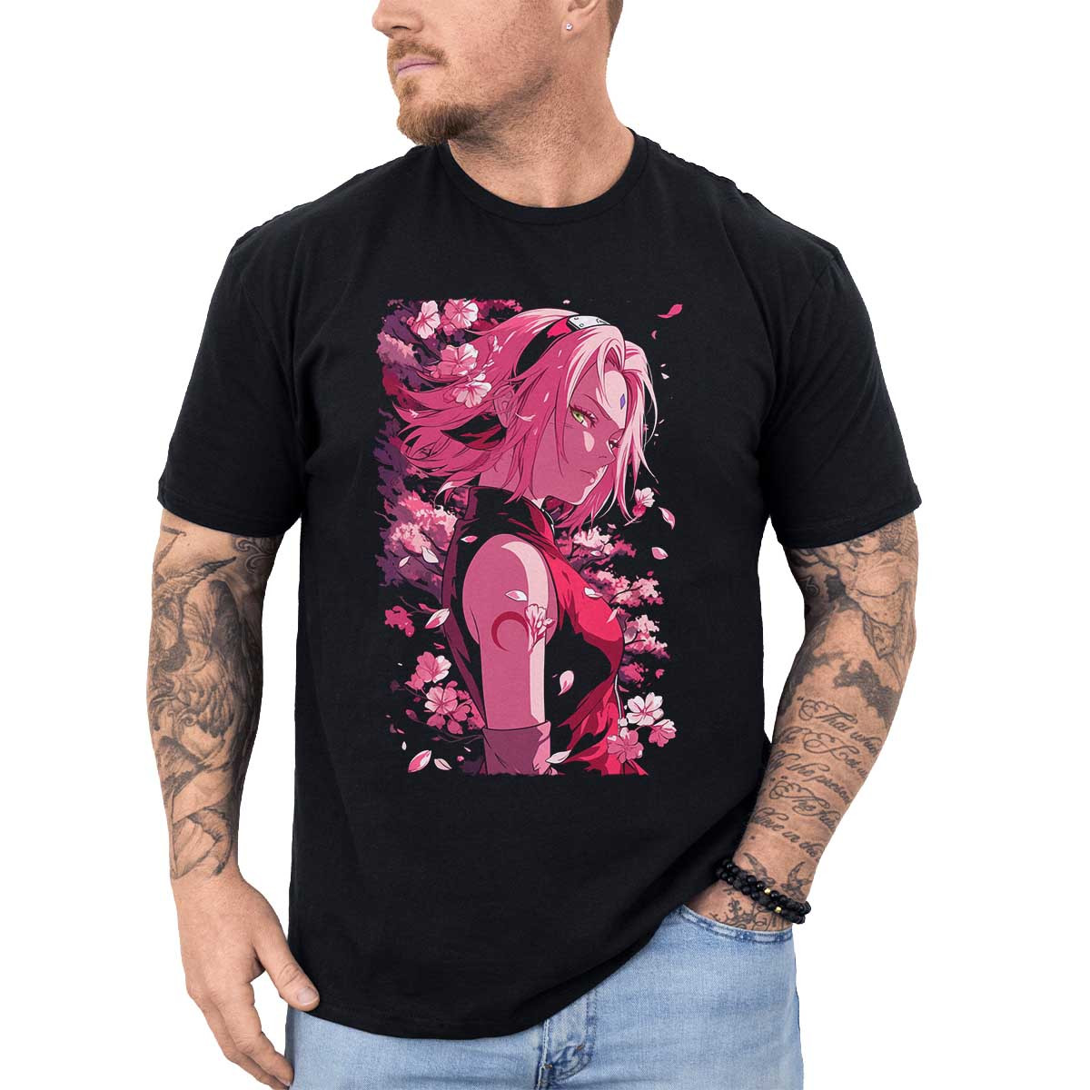 poleras-anime-algod-n-chakra-sakura-haruno-naruto-shippuden