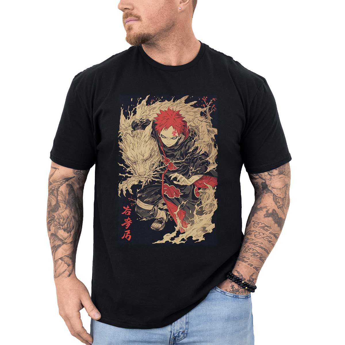 poleras-anime-algod-n-genjutsu-gaara-chakra-naruto-shippuden
