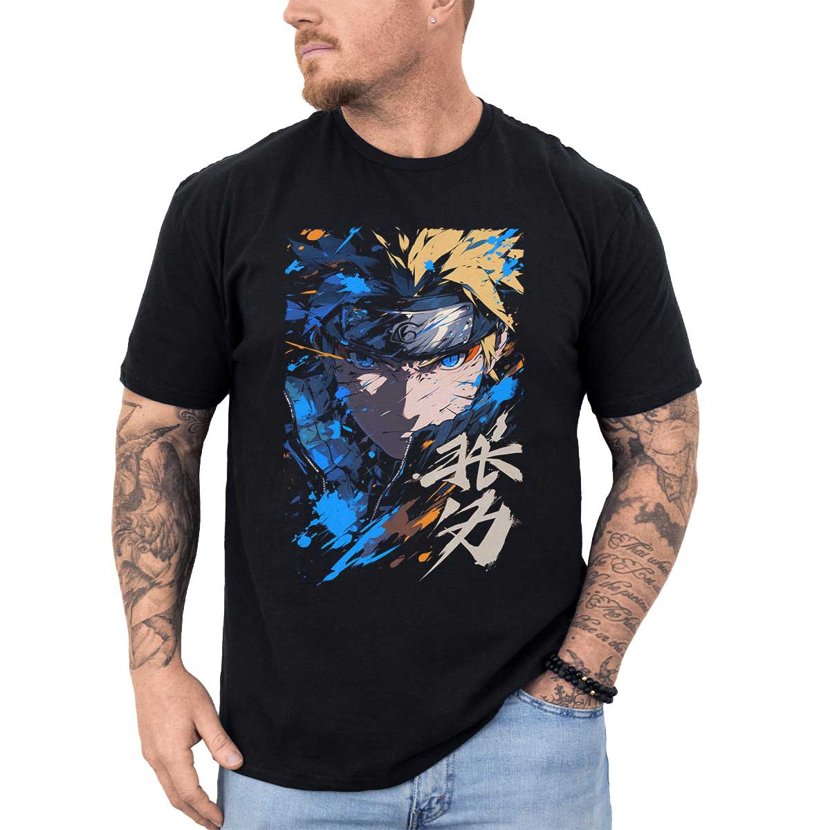 poleras-anime-algod-n-genjutsu-naruto-uzumaki-jutsu