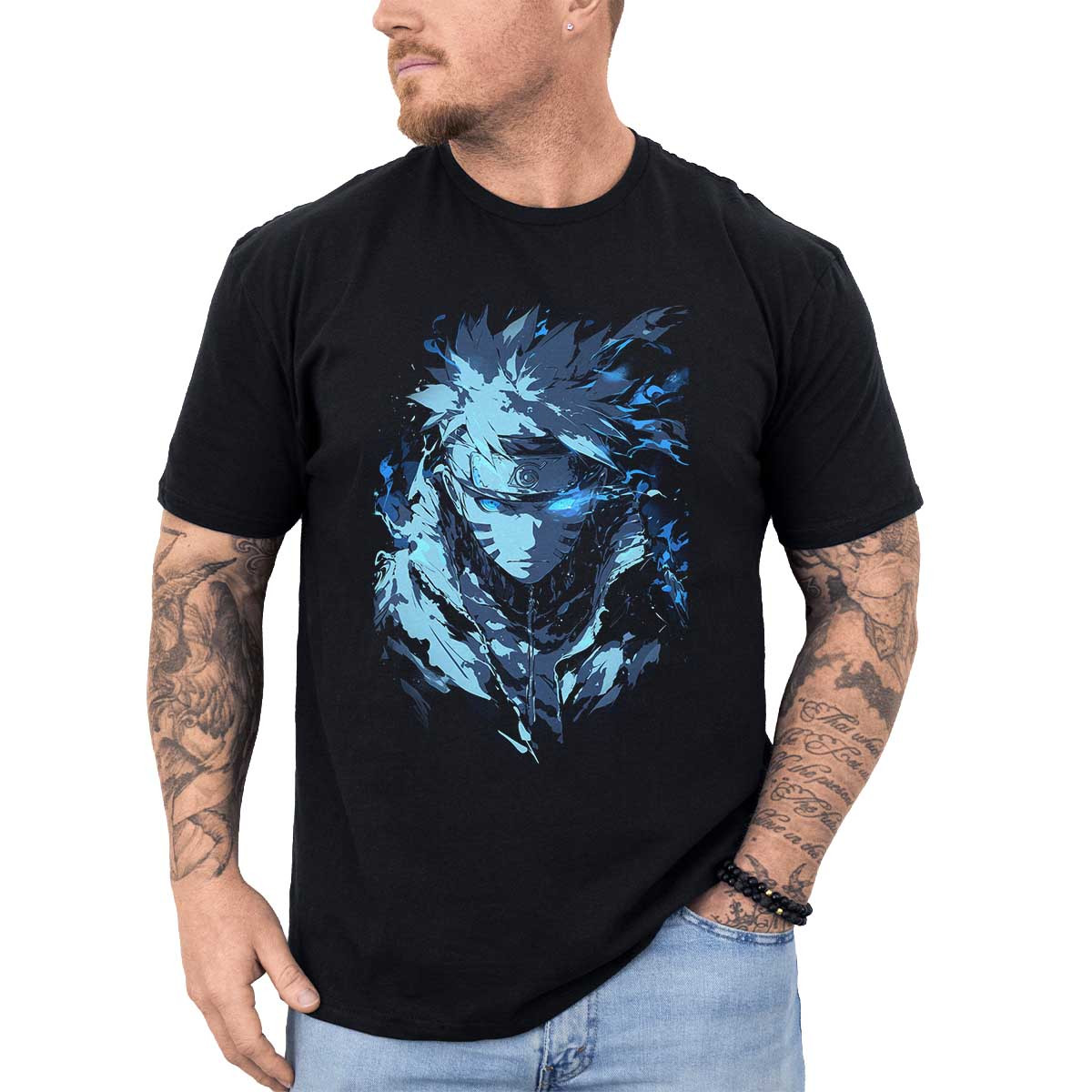 poleras-anime-algod-n-genjutsu-naruto-uzumaki-shippuden