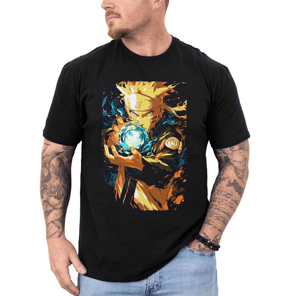 poleras-anime-algod-n-hokage-rasengan-naruto-uzumaki