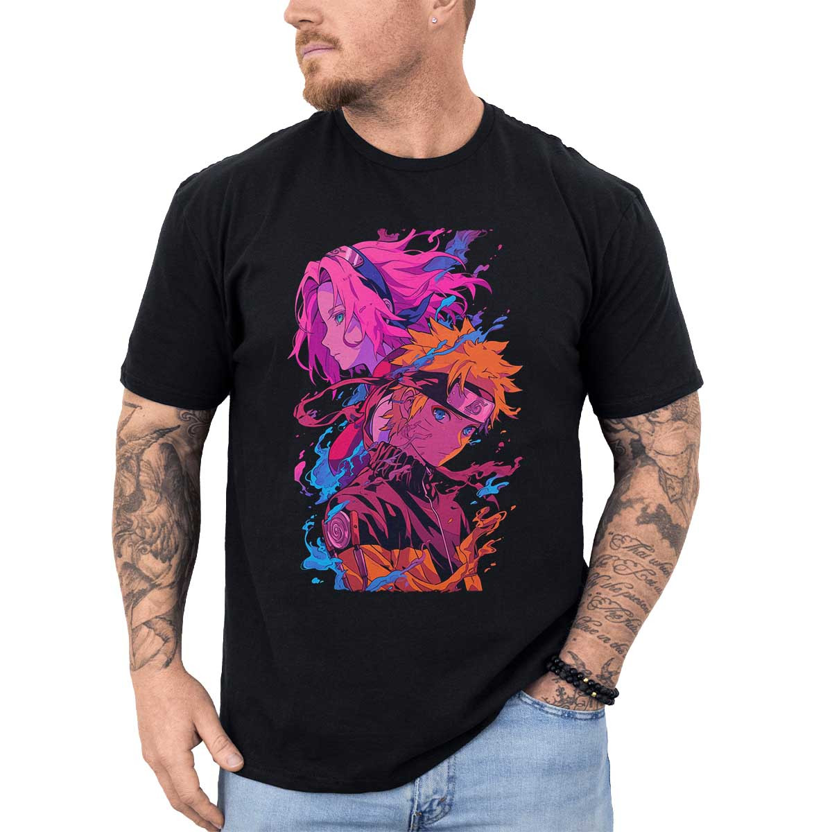 poleras-anime-algod-n-jutsu-sakura-haruno-y-naruto-uzumaki