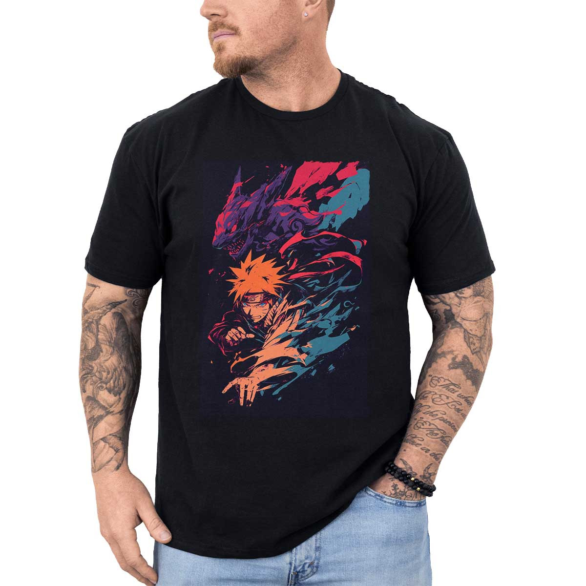 poleras-anime-algod-n-konoha-dise-o-naruto-uzumaki-jutsu-naruto-sh