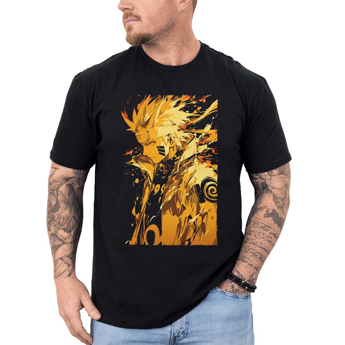 poleras-anime-algod-n-kunai-dise-o-naruto-uzumaki-sennin-mode