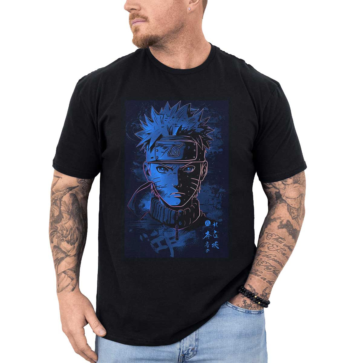 poleras-anime-algod-n-taijutsu-naruto-uzumaki-jutsu