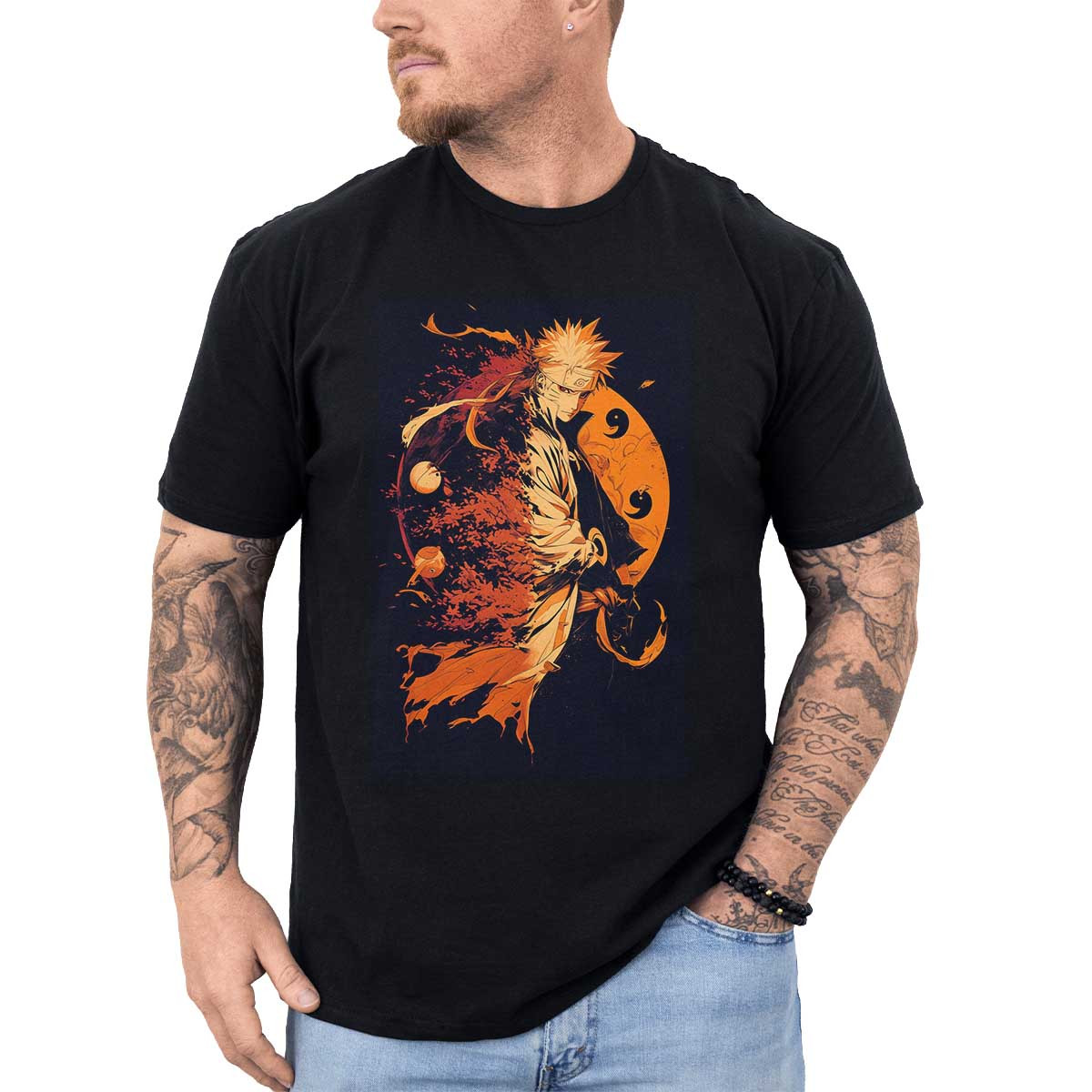 poleras-anime-algod-n-taijutsu-naruto-uzumaki-yinyang