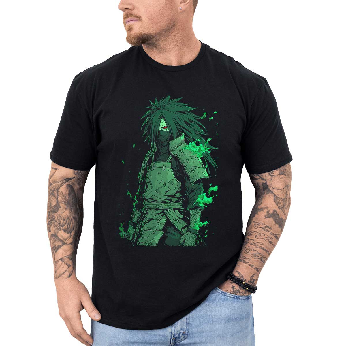 poleras-anime-chakra-madara-uchiha-naruto-dise-o-aanimado