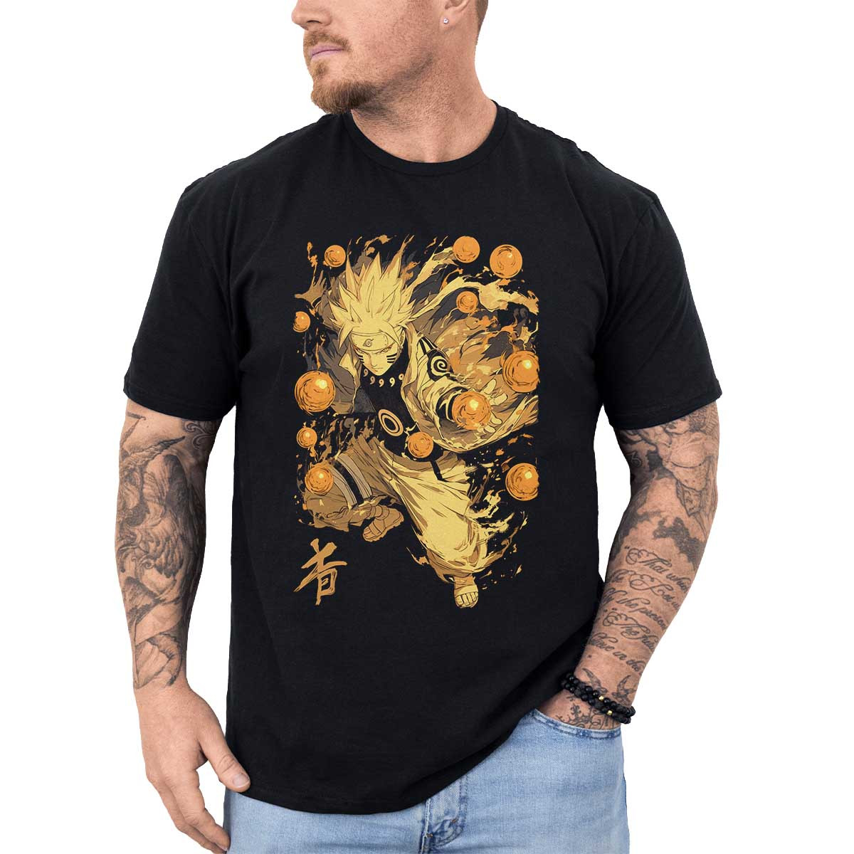 poleras-anime-chakra-naruto-uzumaki-dise-o-konoha