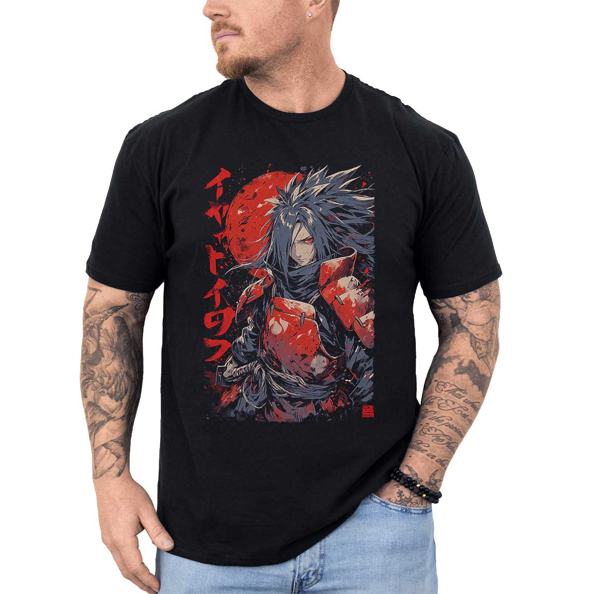 poleras-anime-corta-genjutsu-madara-uchiha-naruto-shippuden