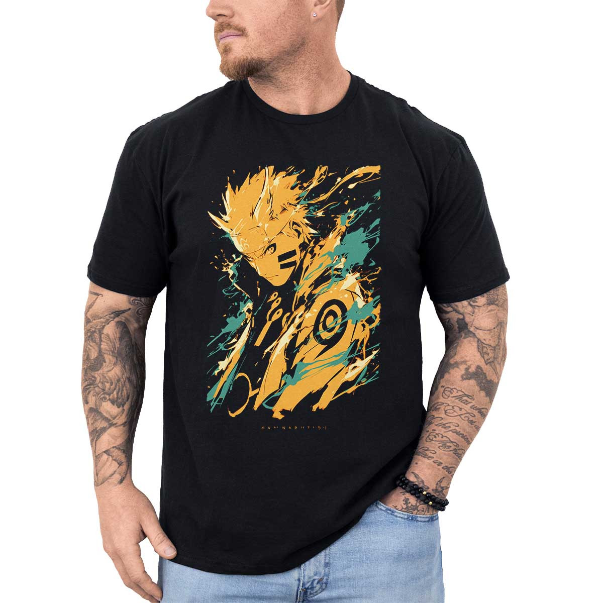 poleras-anime-dise-o-genjutsu-naruto-uzumaki-jutsu-shinobi