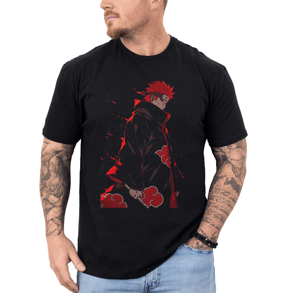 poleras-anime-dise-o-genjutsu-pain-nagato-akatsuki-naruto