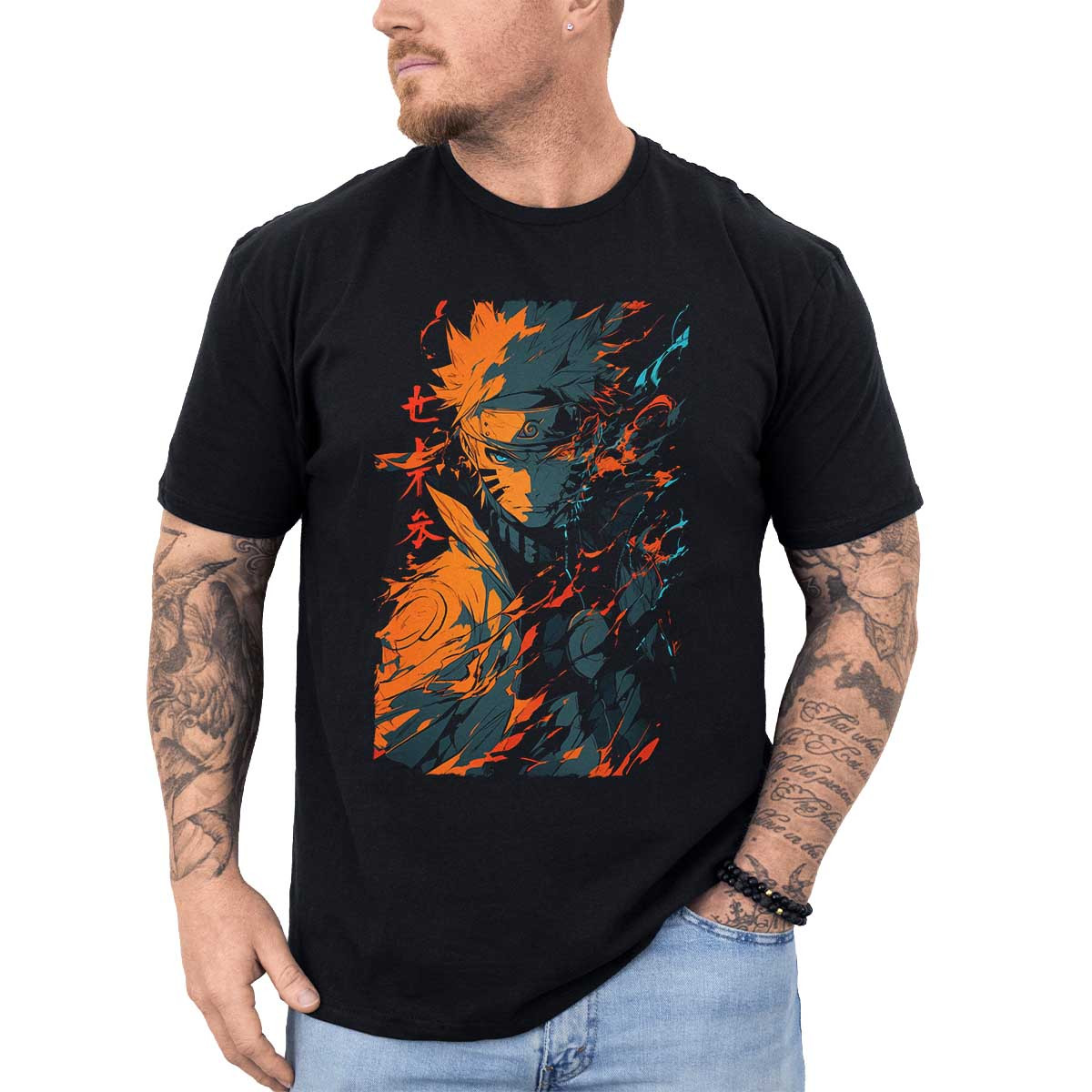 poleras-anime-dise-o-jutsu-naruto-uzumaki-furia-rostro-naruto-sh
