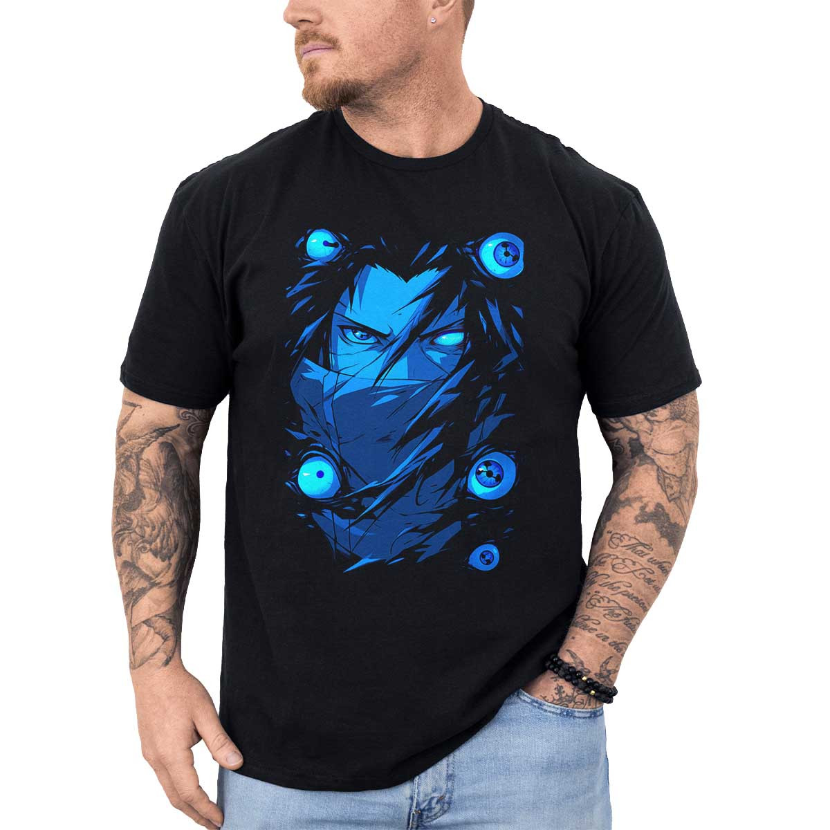 poleras-anime-dise-o-madara-uchiha-rinnegan-ojos-naruto