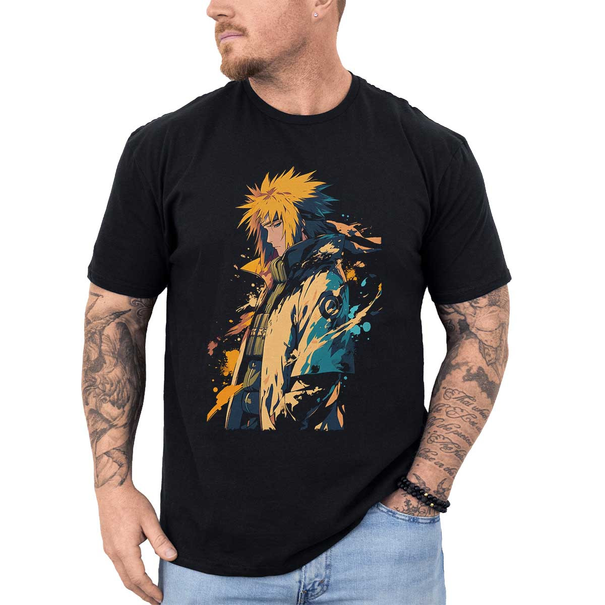 poleras-anime-dise-o-minato-namikaze-naruto-shippuden