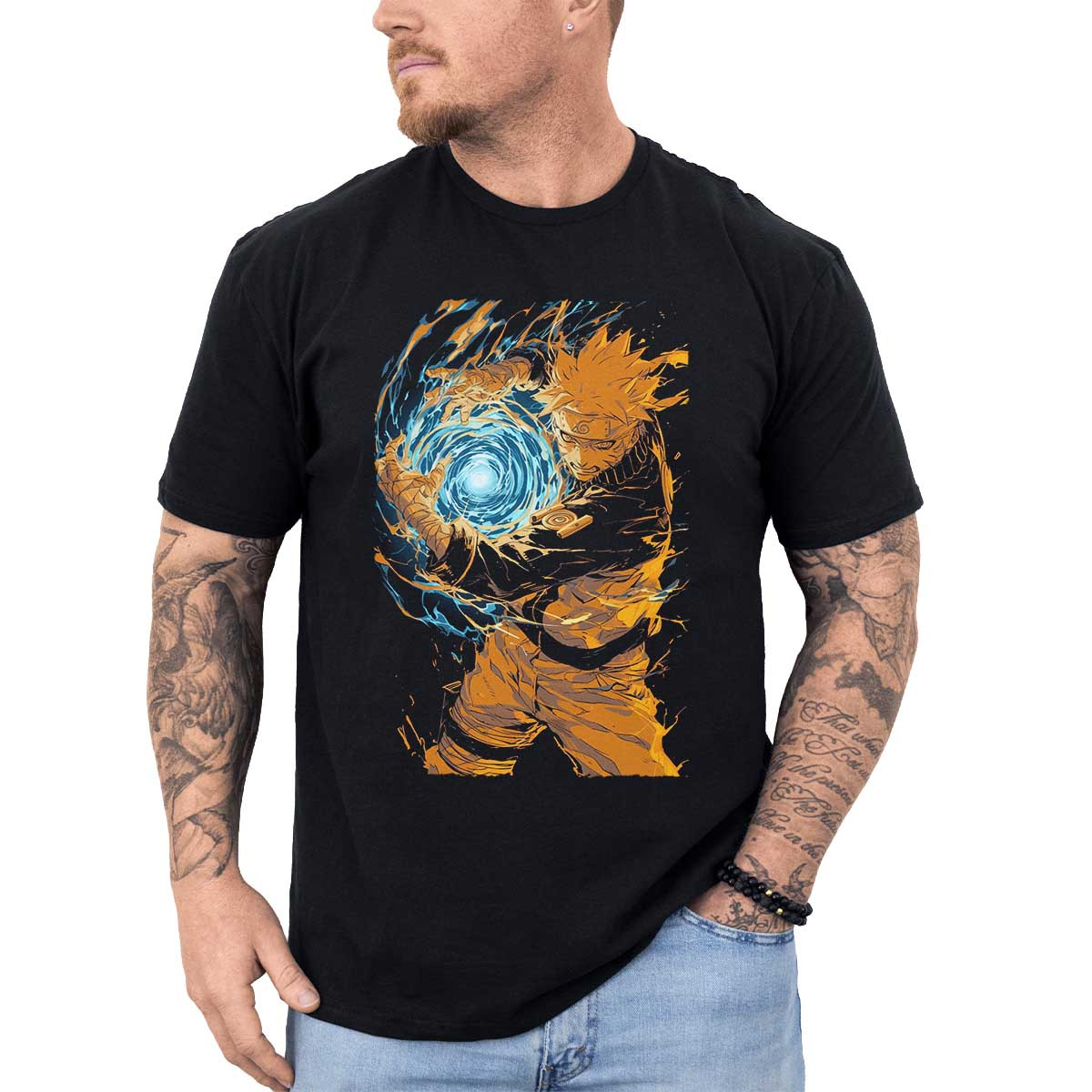 poleras-anime-dise-o-naruto-uzumaki-aanimado-jutsu