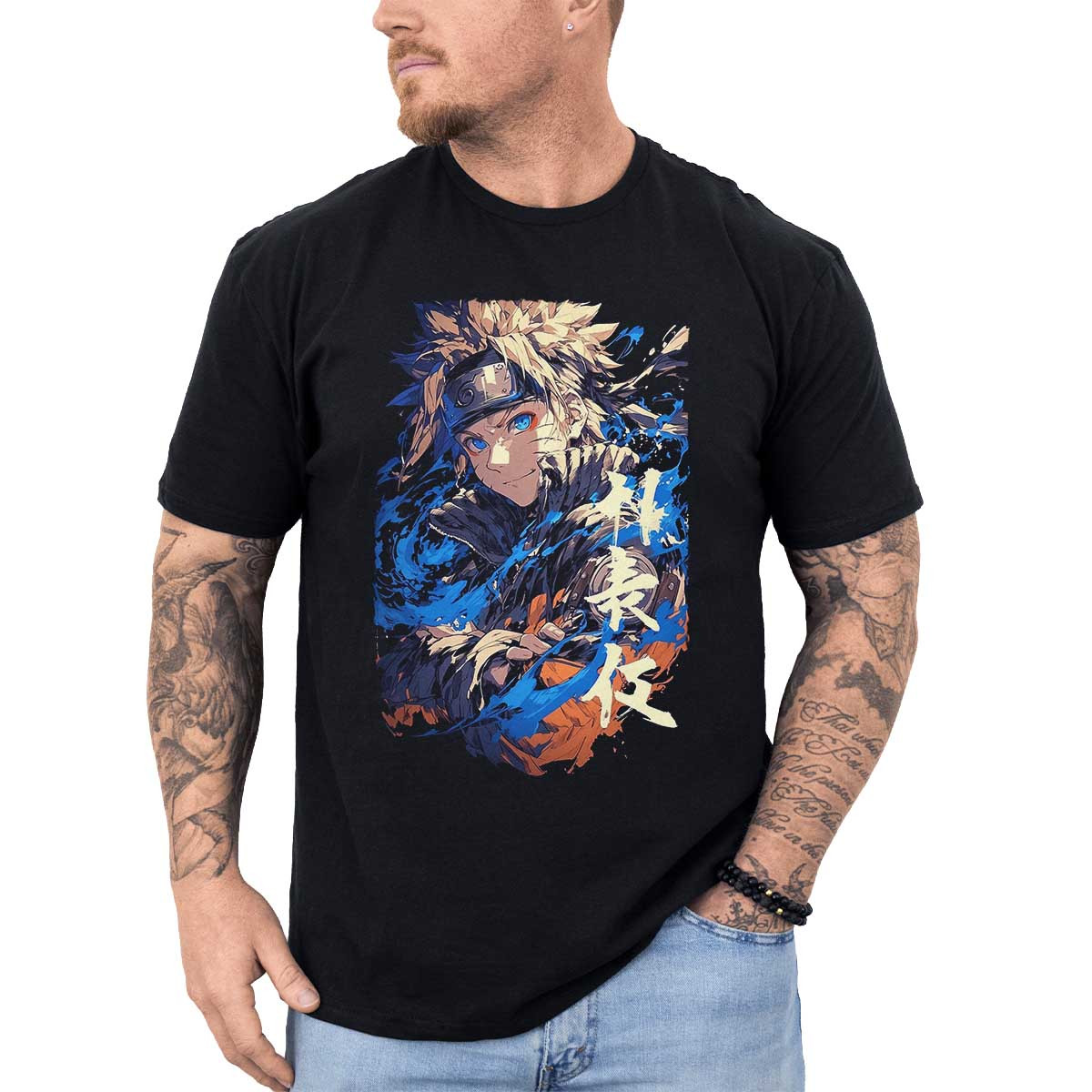 poleras-anime-dise-o-naruto-uzumaki-sennin-mode-chakra