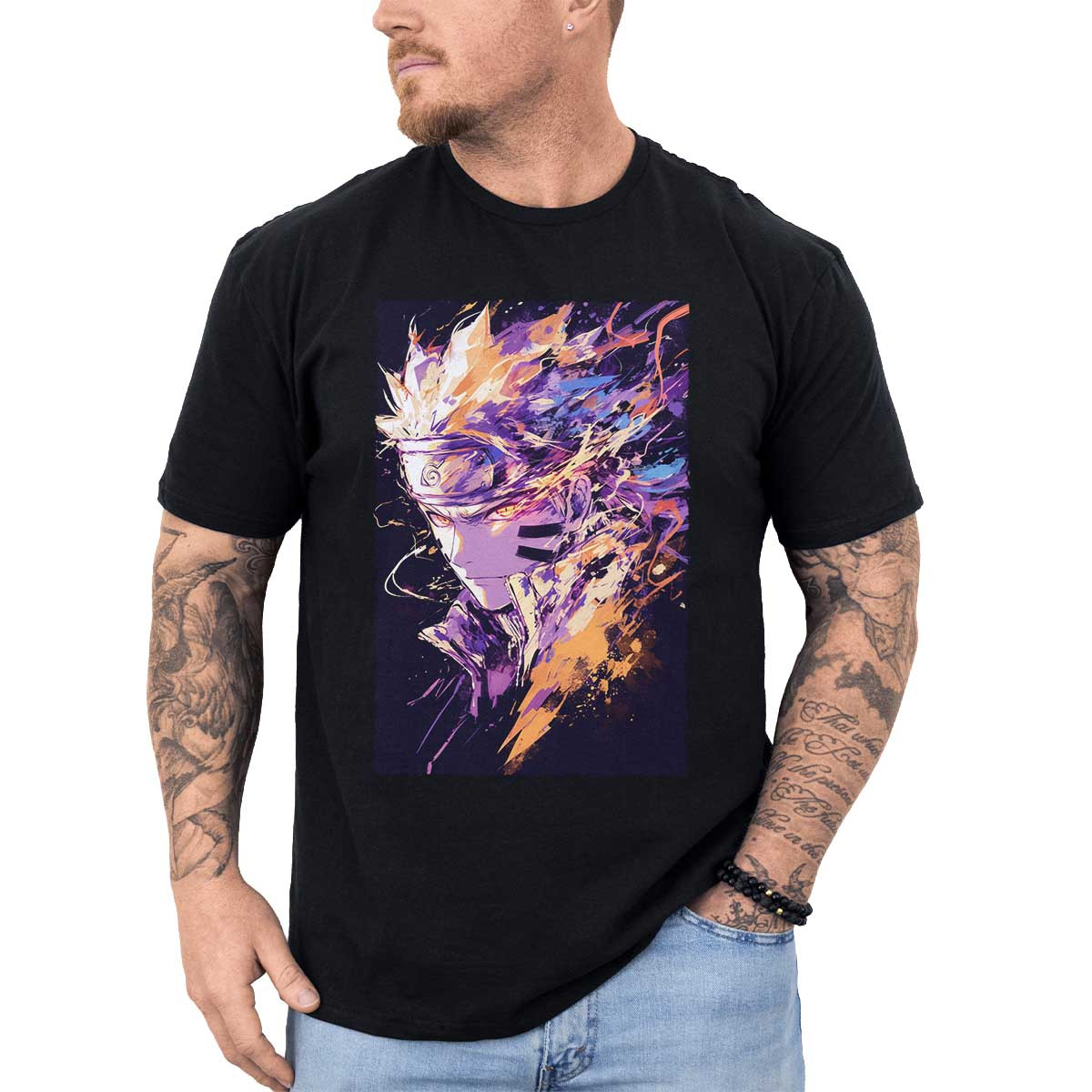 poleras-anime-dise-o-naruto-uzumaki-sennin-mode-incre-ble