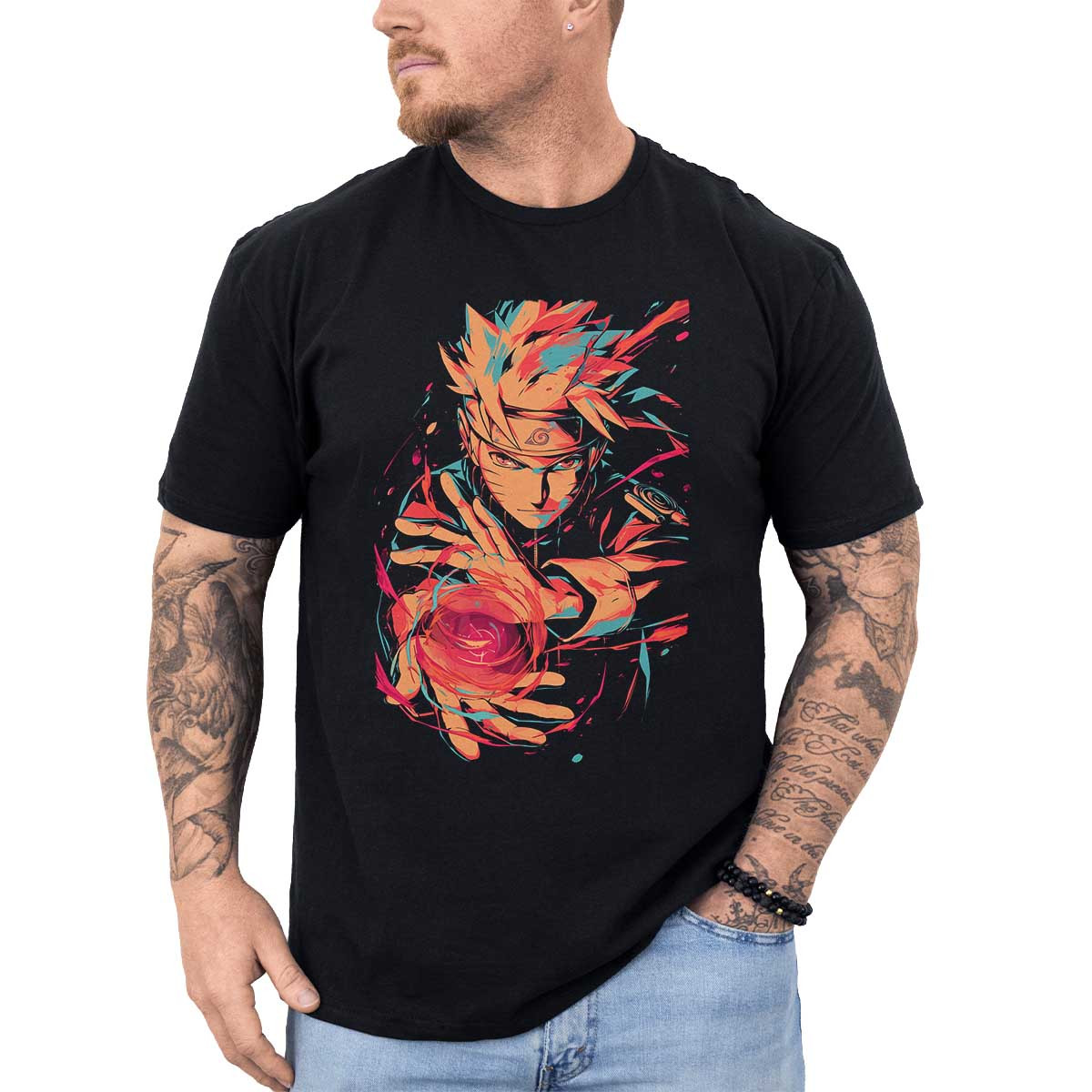 poleras-anime-dise-o-naruto-uzumaki-sennin-mode