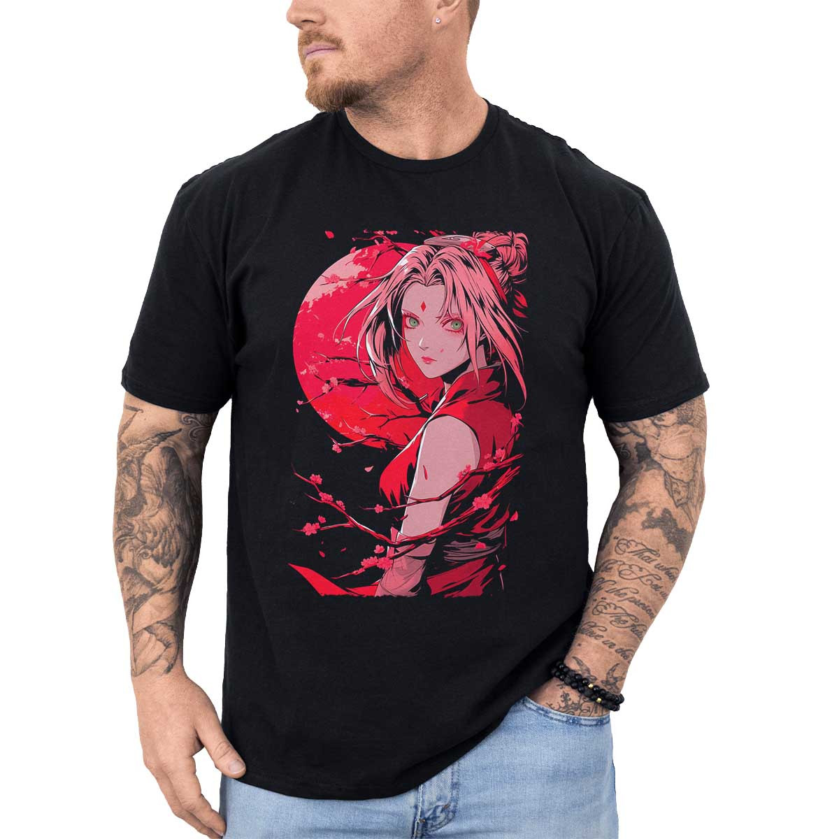 poleras-anime-dise-o-sakura-haruno-y-luna-naruto