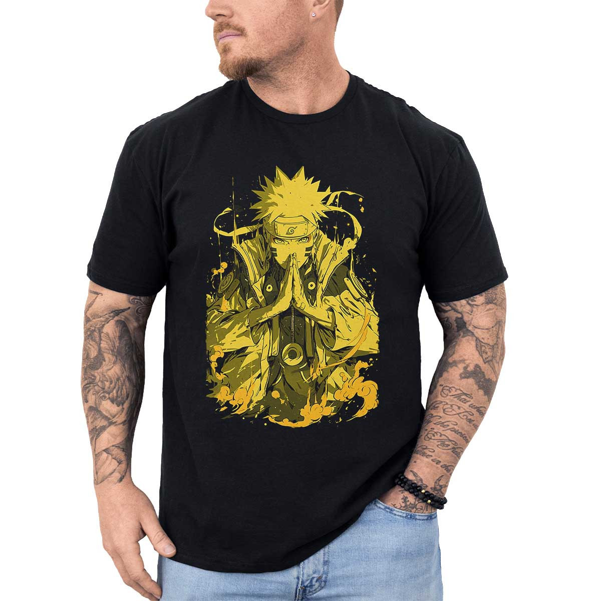 poleras-anime-estampada-frontal-ninjutsu-uzumaki-naruto-determinaci-n